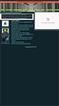 Mobile Screenshot of hostemostel.com
